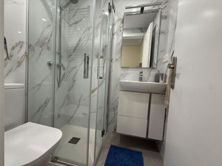 Piso en alquiler en Gros en San Sebastián-Donostia