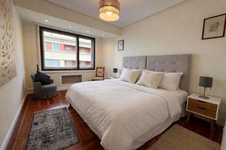 Piso en alquiler en Gros en San Sebastián-Donostia