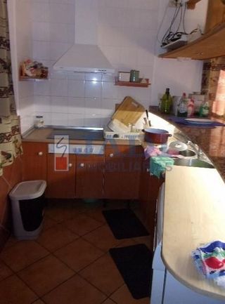 Casa rural en venta en Valdepeñas