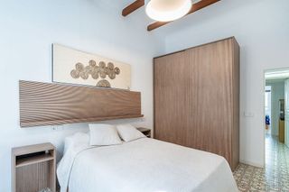 Casa adosada en venta en La Seu - Cort - Monti-sión en Palma de Mallorca