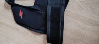 Chaleco Protector Zandona Nivel 2