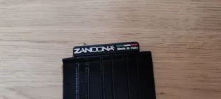 Chaleco Protector Zandona Nivel 2