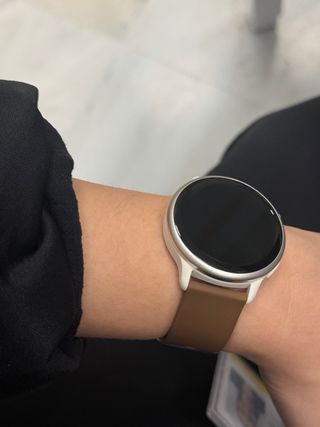 Garmin Vivoactive 6