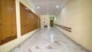 Piso en venta en Don Benito