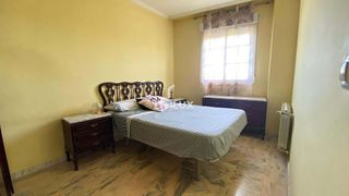 Piso en venta en Don Benito