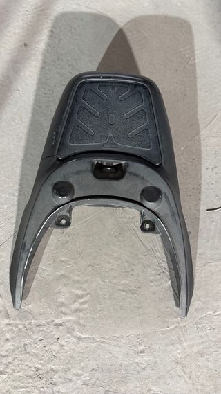 Alerón Piaggio Zip Copa