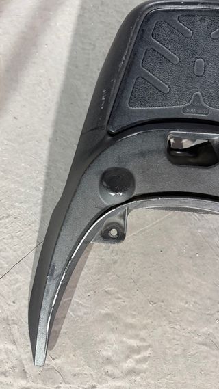 Alerón Piaggio Zip Copa