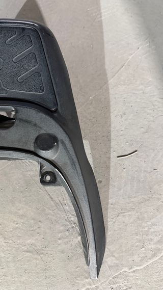 Alerón Piaggio Zip Copa