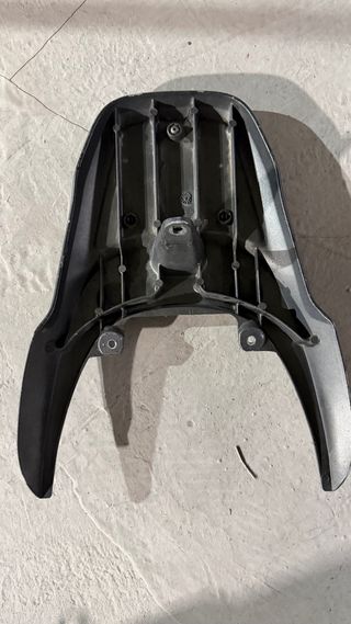 Alerón Piaggio Zip Copa