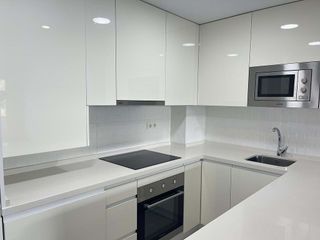 Piso en venta en Elviria en Marbella