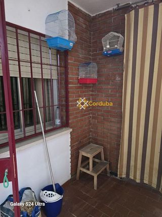 Piso en venta en Fátima - Levante en Córdoba
