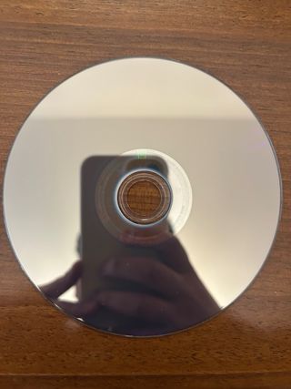 Marvel's Spider-Man 2 PS5