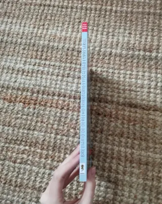 Breviario de derecho tributario y fiscalidad em...