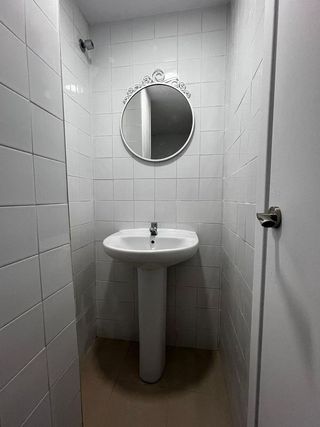 Local comercial en alquiler en Montigalà -Sant Crist en Badalona