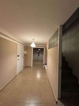 Local comercial en alquiler en Centre en Badalona