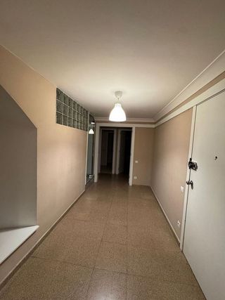 Local comercial en alquiler en Centre en Badalona