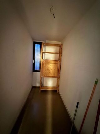 Local comercial en alquiler en Centre en Badalona