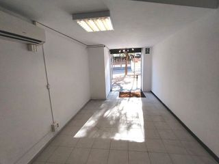 Local comercial en alquiler en Centre en Cornellà de Llobregat