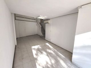 Local comercial en alquiler en Centre en Cornellà de Llobregat