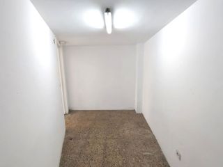 Local comercial en alquiler en Centre en Cornellà de Llobregat