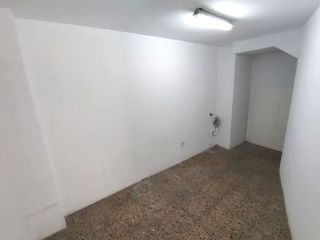 Local comercial en alquiler en Centre en Cornellà de Llobregat