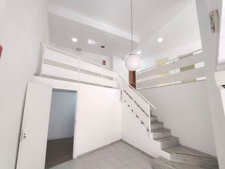 Local comercial en alquiler en Centre en Cornellà de Llobregat