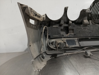 PARAGOLPES DELANTERO JAGUAR S-TYPE (03.1999) AJV6