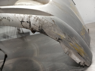 PARAGOLPES DELANTERO JAGUAR S-TYPE (03.1999) AJV6