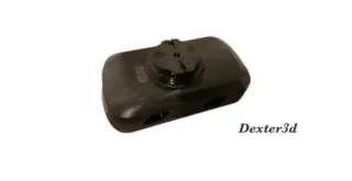 Pestañas Reparación GPS Garmin y Bryton