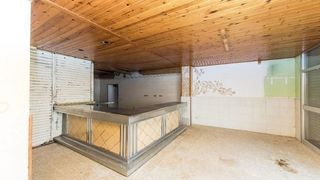 Oficina en venta en Cerdanyola en Mataró