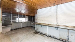 Oficina en venta en Cerdanyola en Mataró