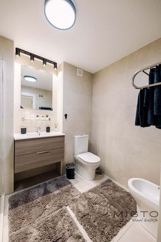 Piso en alquiler en Nueva Andalucía centro en Marbella