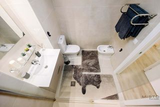 Piso en alquiler en Nueva Andalucía centro en Marbella