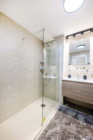 Piso en alquiler en Nueva Andalucía centro en Marbella