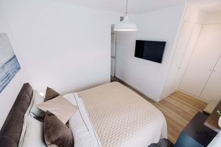 Piso en alquiler en Nueva Andalucía centro en Marbella