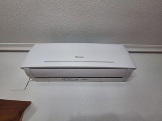 Piso en alquiler en Playa del Cura en Torrevieja