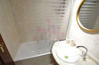 Piso en alquiler en Larache en Ciudad Real