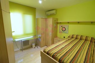 Piso en alquiler en Larache en Ciudad Real