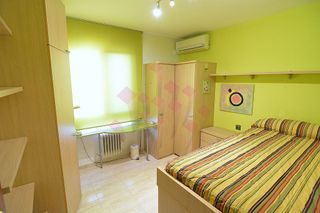 Piso en alquiler en Larache en Ciudad Real