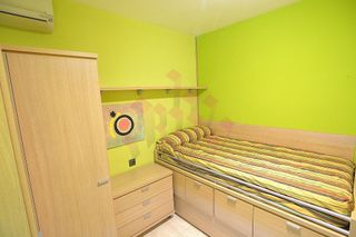 Piso en alquiler en Larache en Ciudad Real