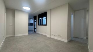 Piso en alquiler en Isleta en Palmas de Gran Canaria(Las)