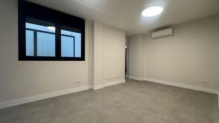 Piso en alquiler en Isleta en Palmas de Gran Canaria(Las)