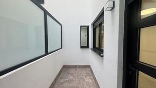 Piso en alquiler en Isleta en Palmas de Gran Canaria(Las)