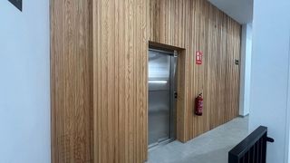 Piso en alquiler en Isleta en Palmas de Gran Canaria(Las)