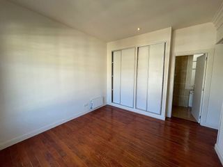 Piso en alquiler en Neguri en Getxo