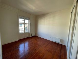 Piso en alquiler en Neguri en Getxo