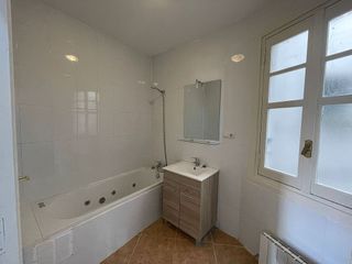 Piso en alquiler en Neguri en Getxo