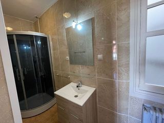 Piso en alquiler en Neguri en Getxo