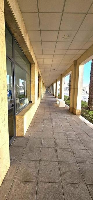 Oficina en alquiler en Zona Centro en Córdoba