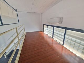 Oficina en alquiler en Zona Centro en Córdoba